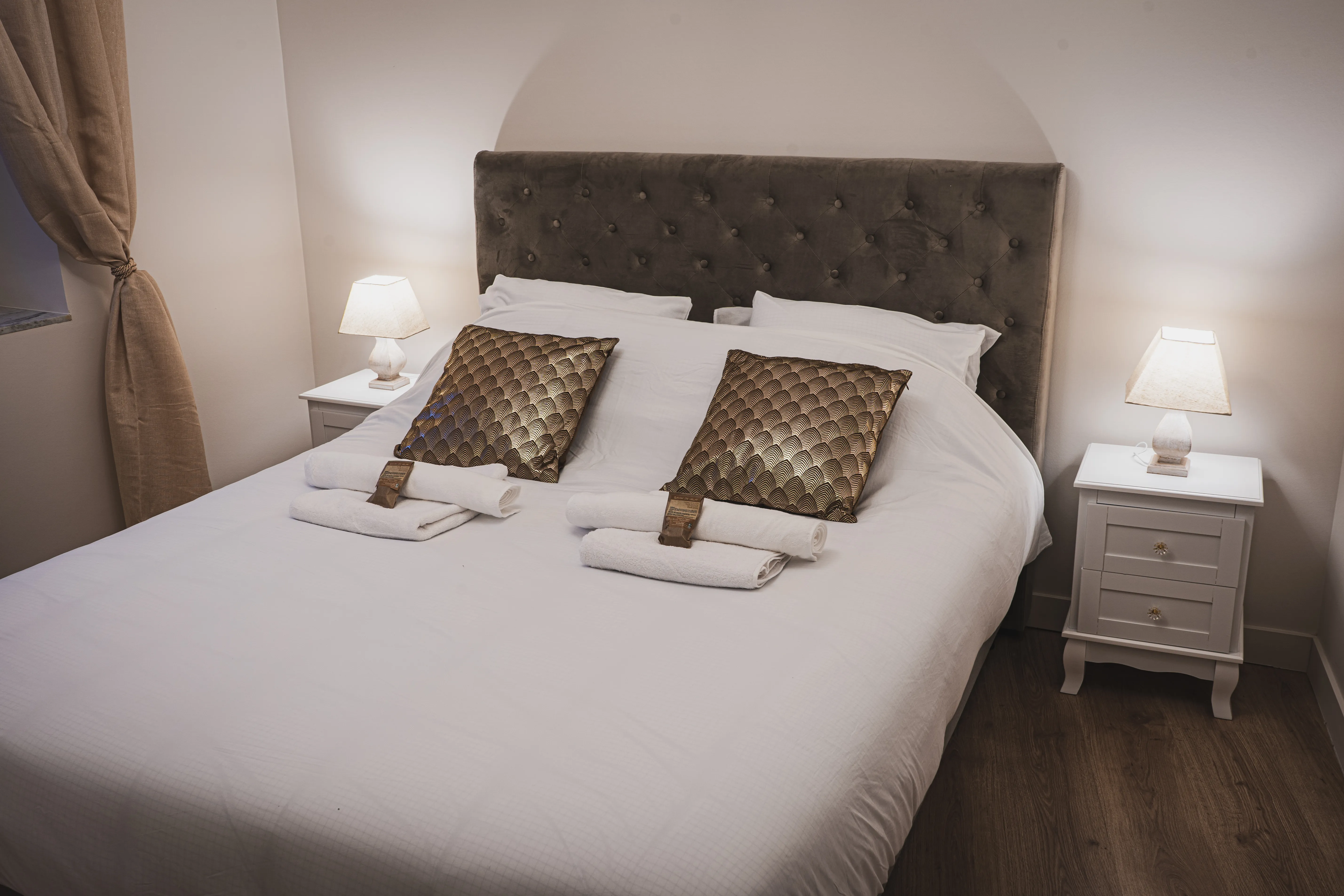 Chambre 2